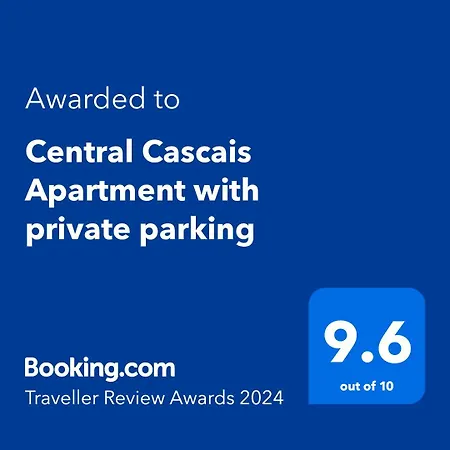With Private Parking *