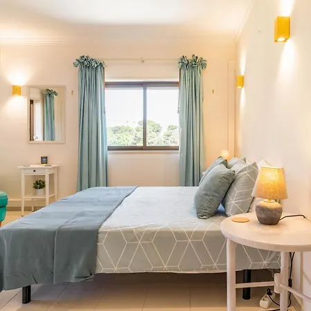 With Private Parking