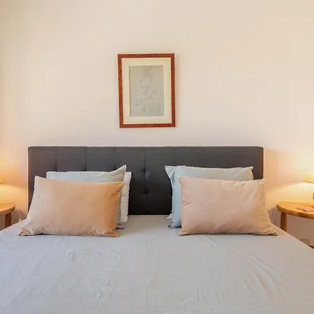 With Private Parking *