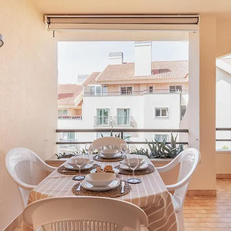 With Private Parking *