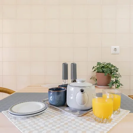 With Private Parking