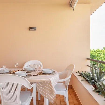 With Private Parking *