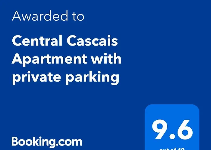 With Private Parking *