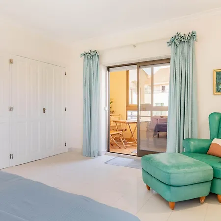 With Private Parking *